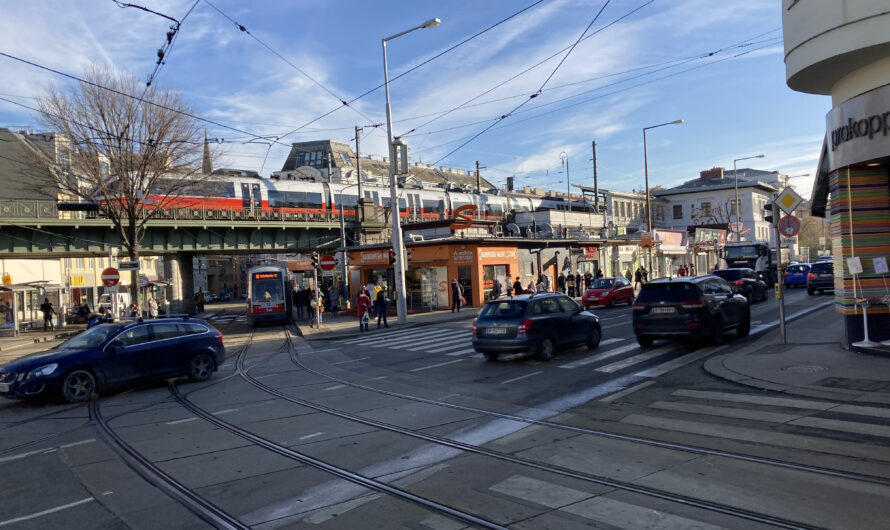 Volksabstimmung über Gersthofer Platzl: Mitbestimmung oder Etikettenschwindel?