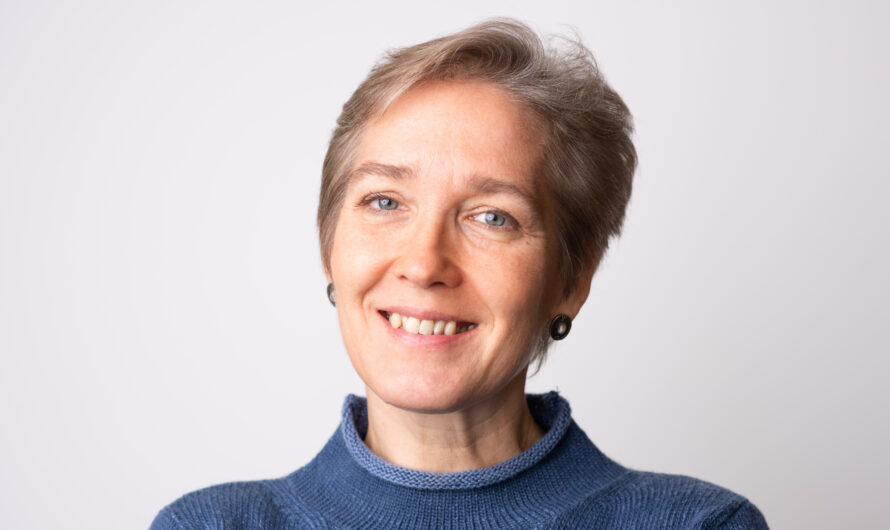 Corona: Ältere Menschen im Bezirk brauchen mehr Unterstützung