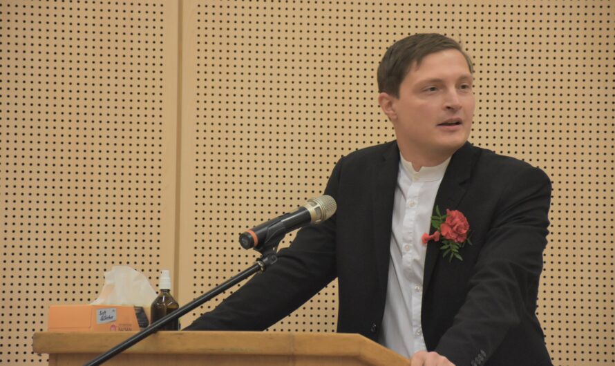 SPÖ-Währing setzt auf neuen Stil