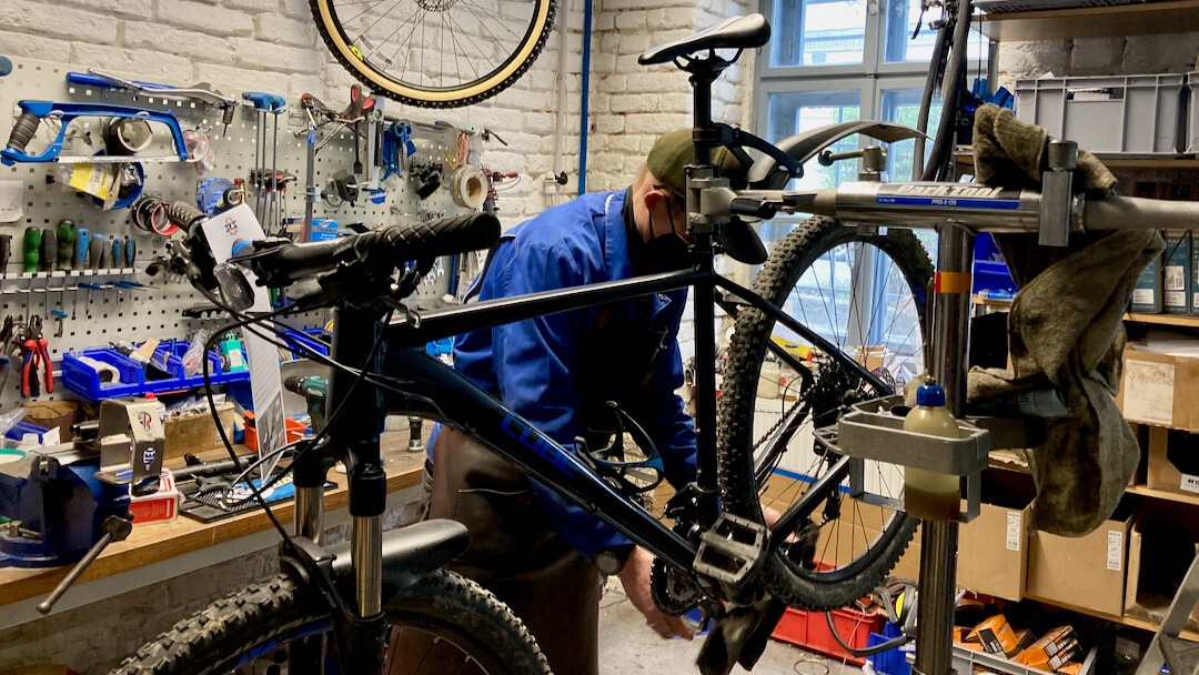Fahrrad18 Sebastian Sommer