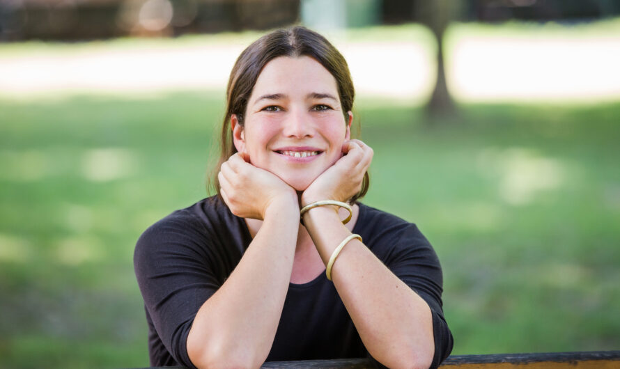 Währing soll grüner und lebenswerter werden