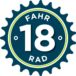 Fahrrad18