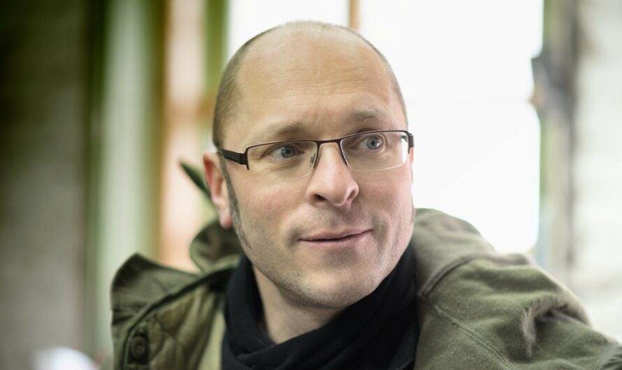 Das Grätzel als Lebensraum