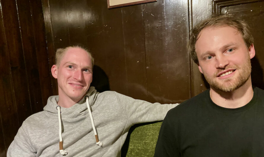 Reparaturcafé: Keine Chance für die Wegwerfgesellschaft