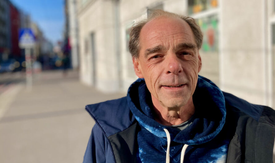 Todesgrant: Tatort Kreuzgasse