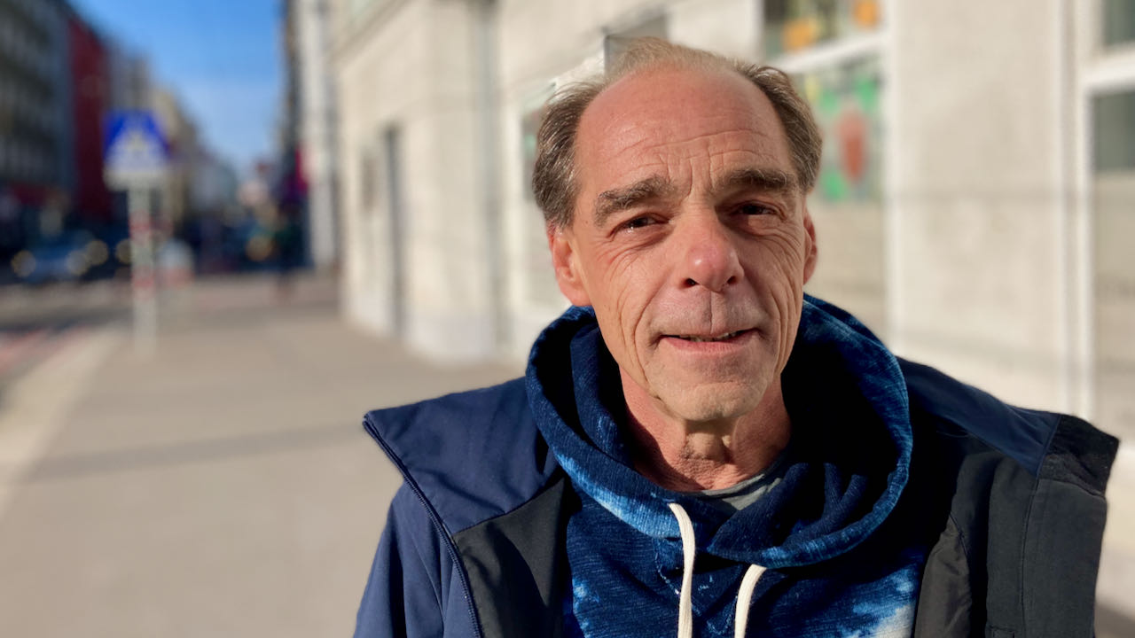 Wilfried Oschischnig