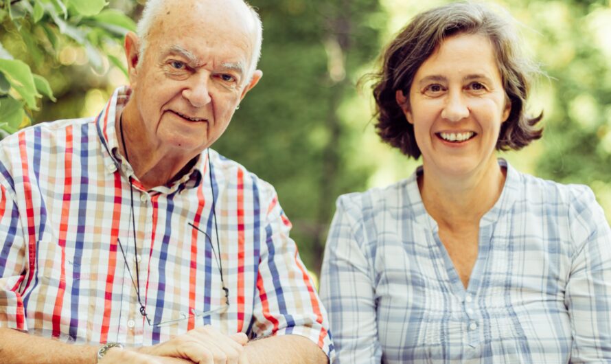 Aus Währing in den Regenwald