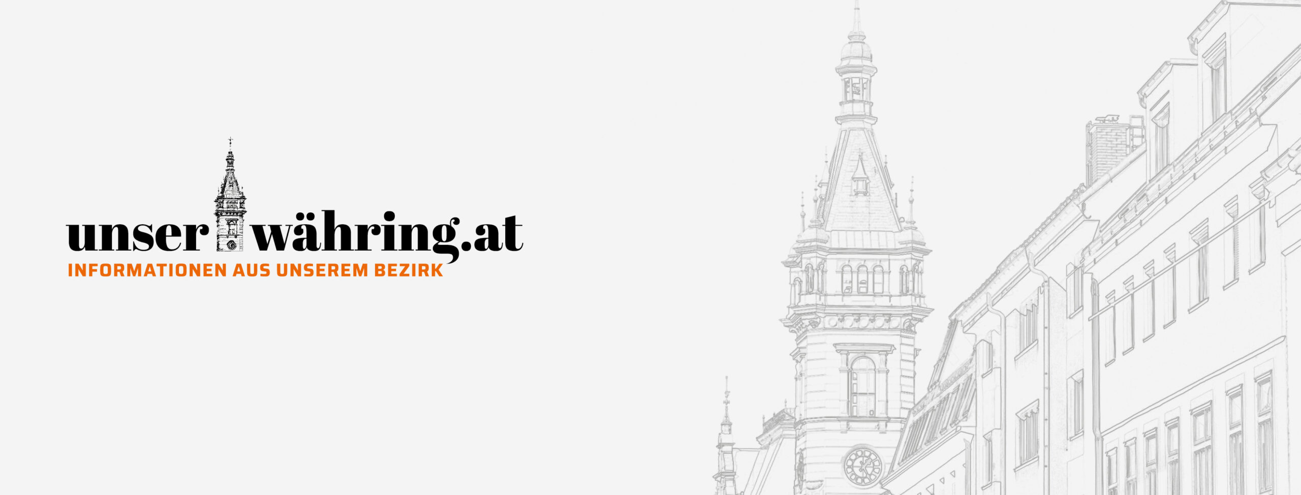 Header Unser Währing GROSZ