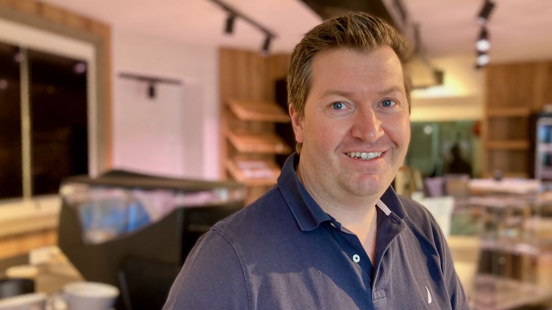 Markus Schneider-Diglas