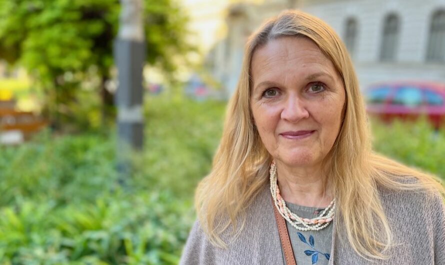 Klimapreis: Ihre Idee zählt!