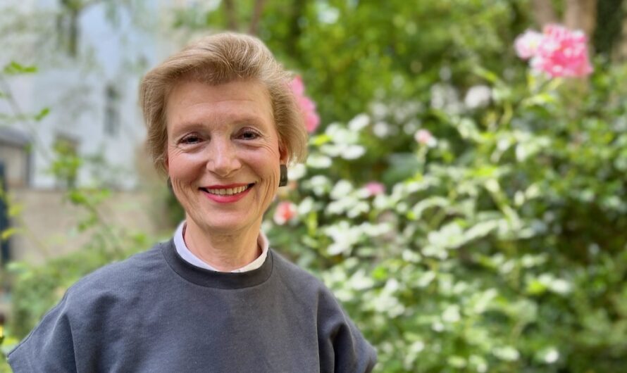 Open Stage: Jeder kann Theater spielen