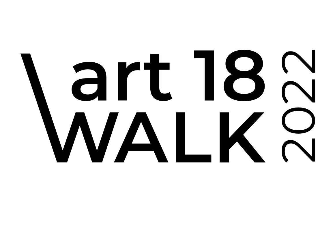 ArtWalk18