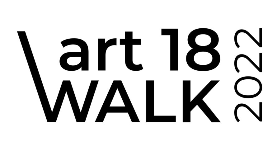 ArtWalk startet an diesem Wochenende