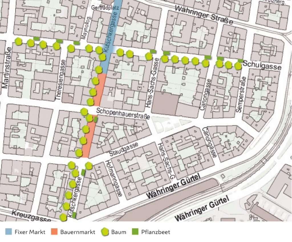 Kutschkergasse_Map