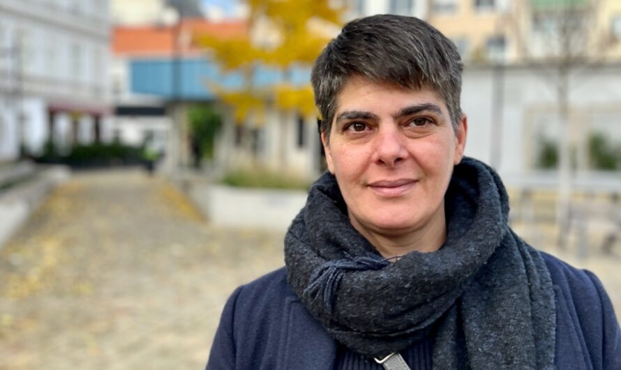 Kubatur: Ein neues Zimmer ohne Umbau