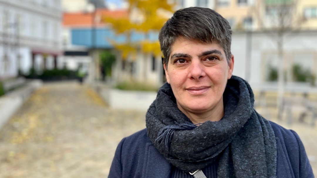 Agathe Descamps Kubatur