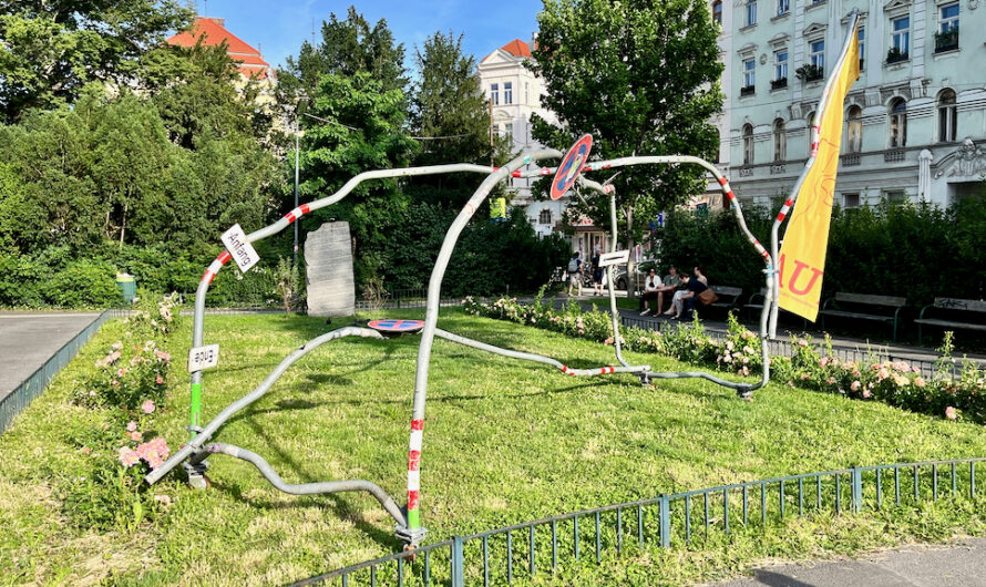 Währing baut Kulturförderung aus