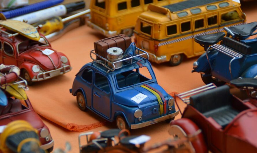 Give-Away-Fest im Amtshaus