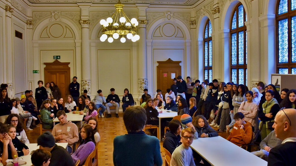 Jugendparlament_BV18