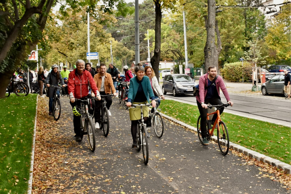 Eröffnung_Radweg_2022