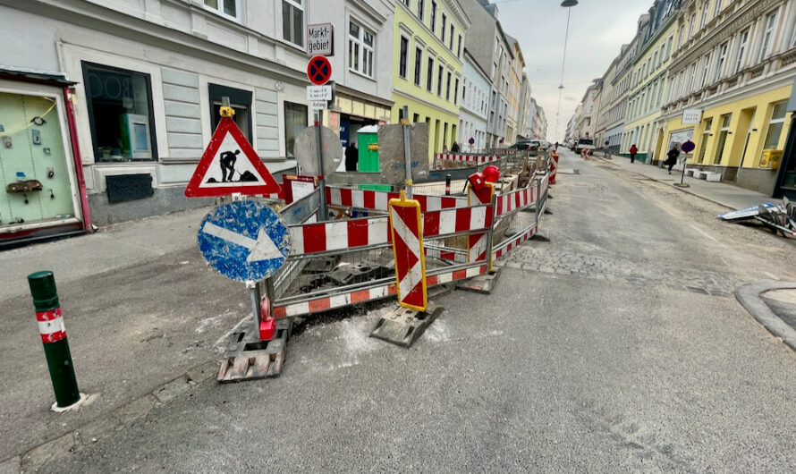 Ihre Fragen zum Kutschkermarkt – Wir haben die Antworten!