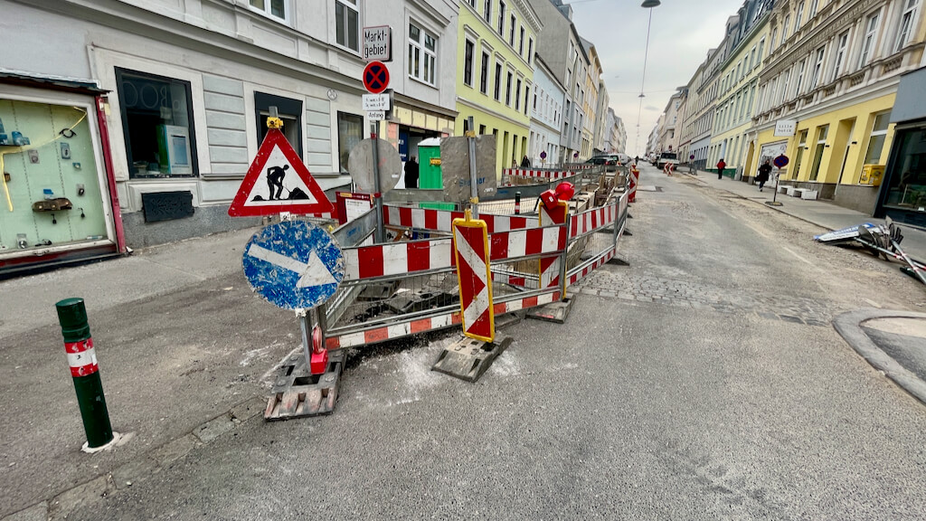 Kutschkermarkt Frage