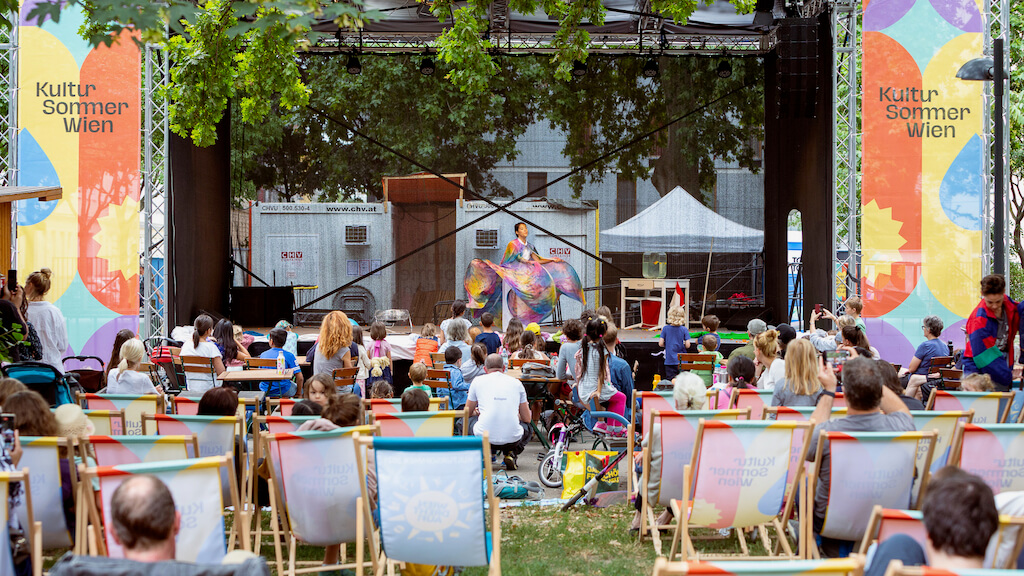 Kultursommer_Wien_20220807_Mortarapark_Maartje_Pasmanёjudith_stehlik_38