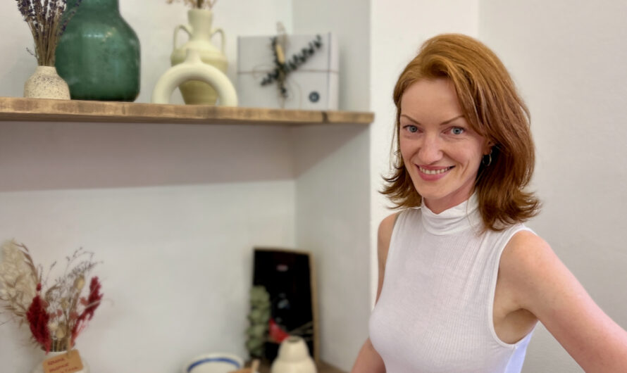 „My Homents“ organisiert perfekte Momente Zuhause