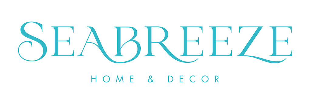 Seabreeze Logo