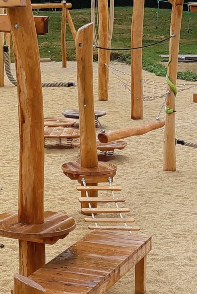 Balancierübergang_mit_Tritthölzern