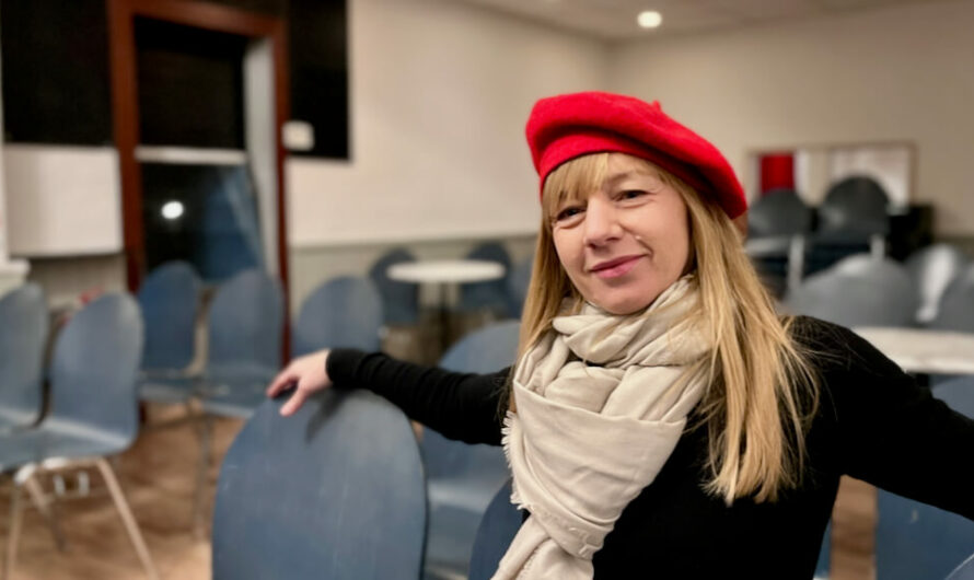 Rampenlicht Theater startet neu