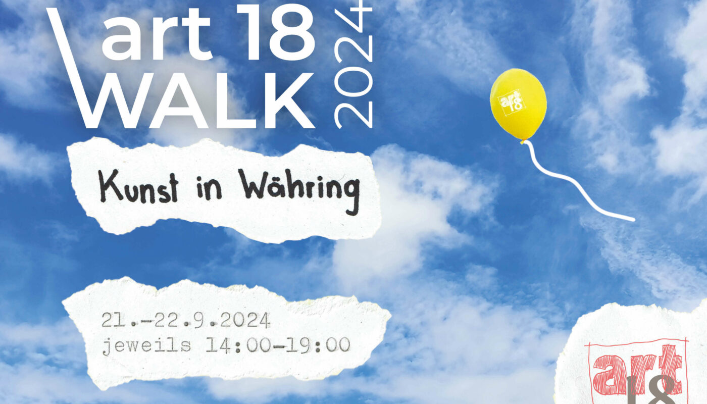 Artwalk18 2024