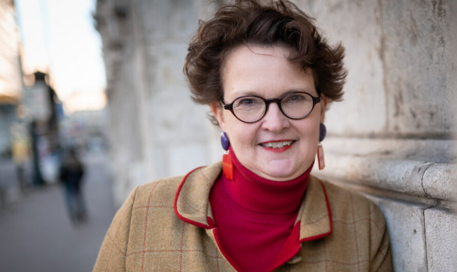 Die Villen vom Cottage