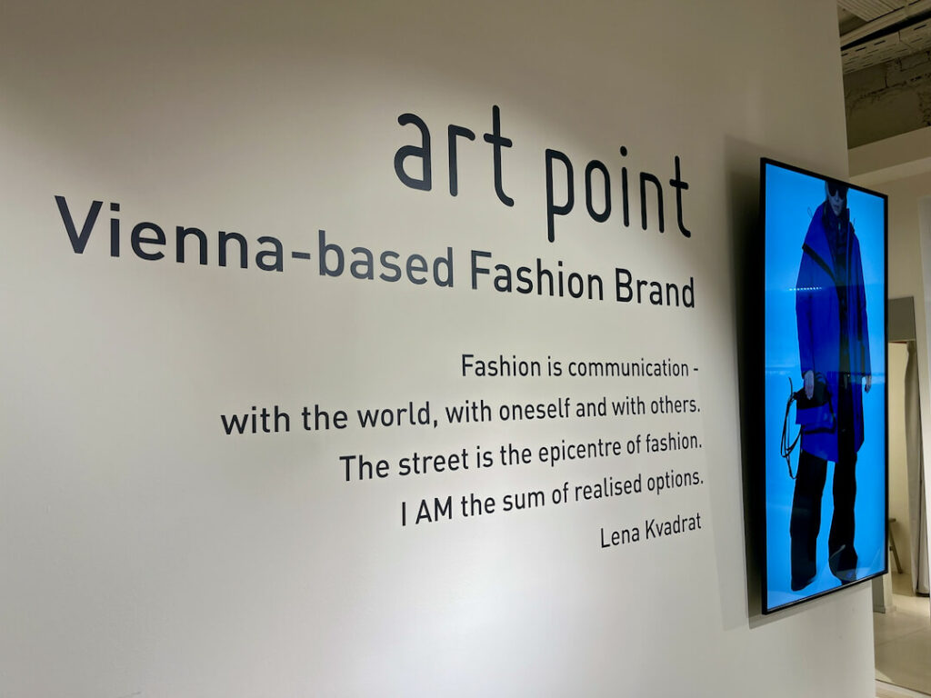 Art Point