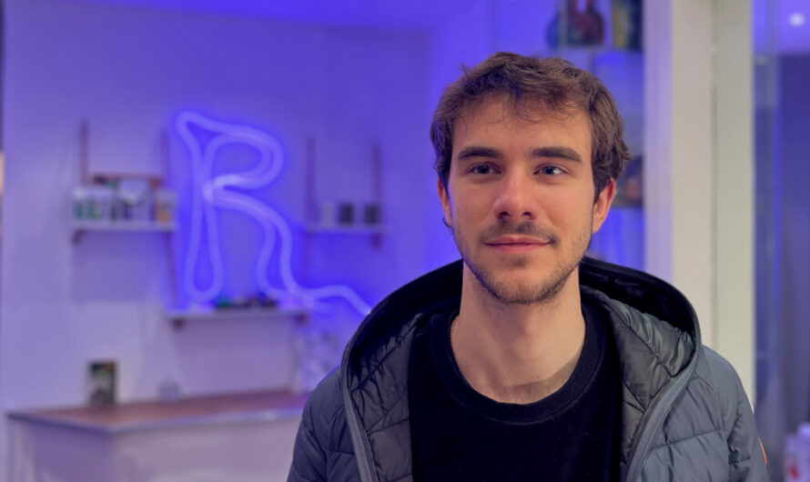 Hanfblüten-Aus bringt Probleme für ReLeaf in der Währinger Straße