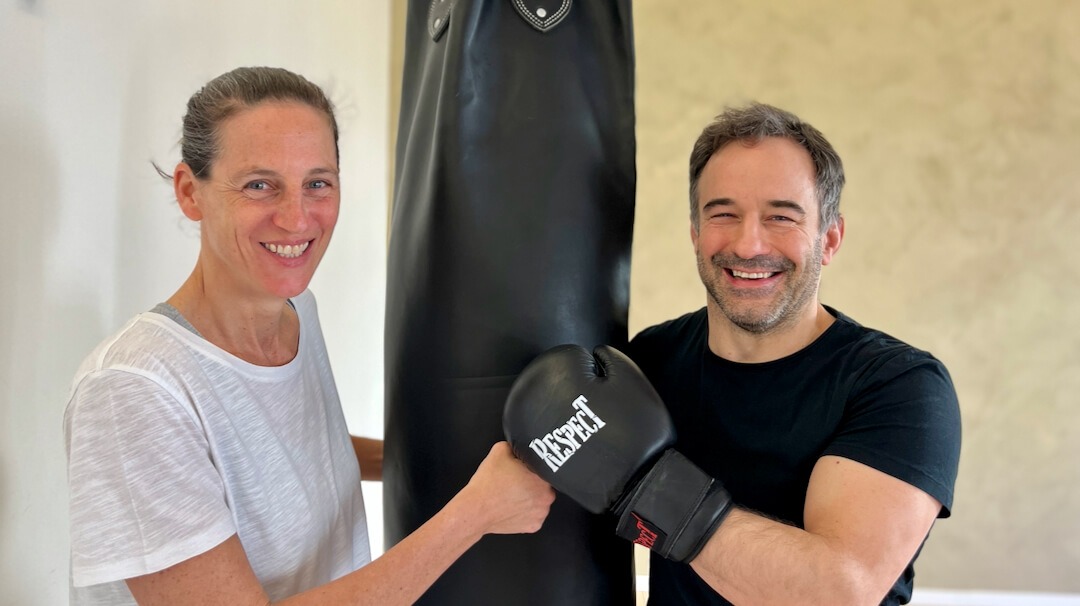 Sbase Gergely Toth Stephanie Demmer