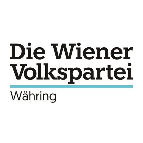 ÖVP Währing Logo