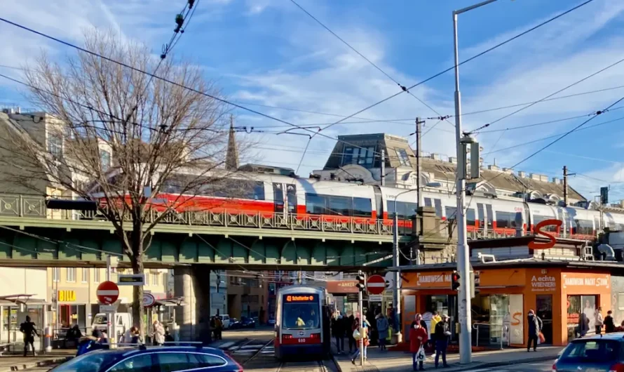 S45 fällt ab Montag für zwei Monate aus