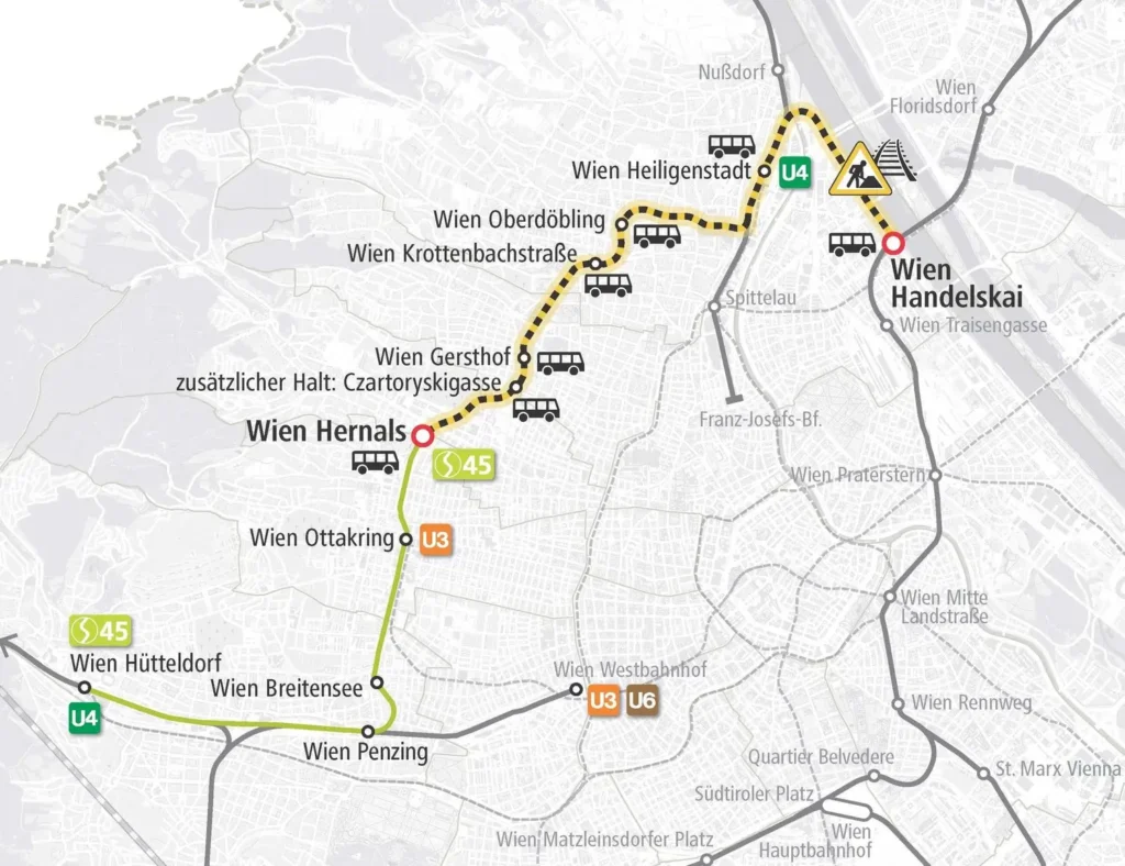 Schienenersatzverkehr_Übersicht